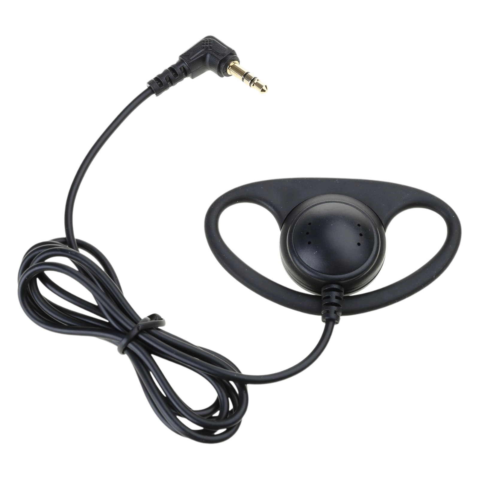 USB C/3.5mm Headset Wired Earbud