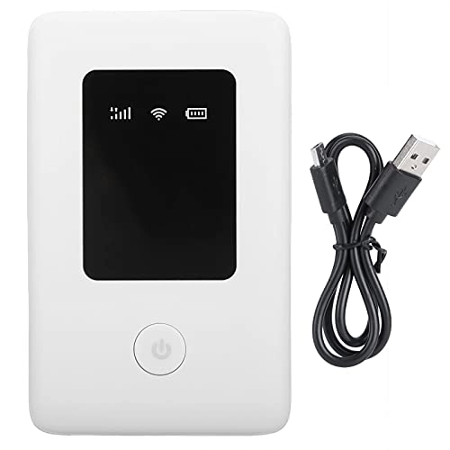 7ocbm251nf - 4G/5G 802.11ac 300Mbps