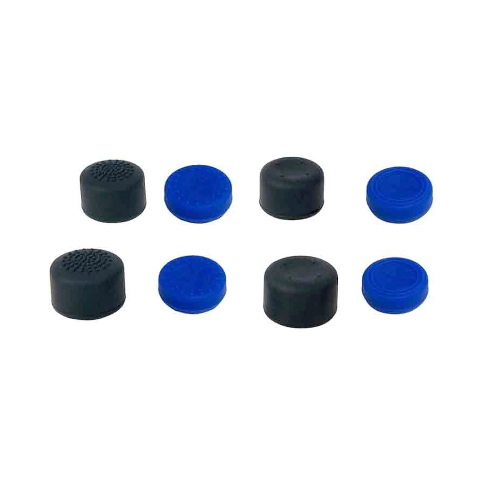 Sony Controller Thumb Grip - PlayStation 4