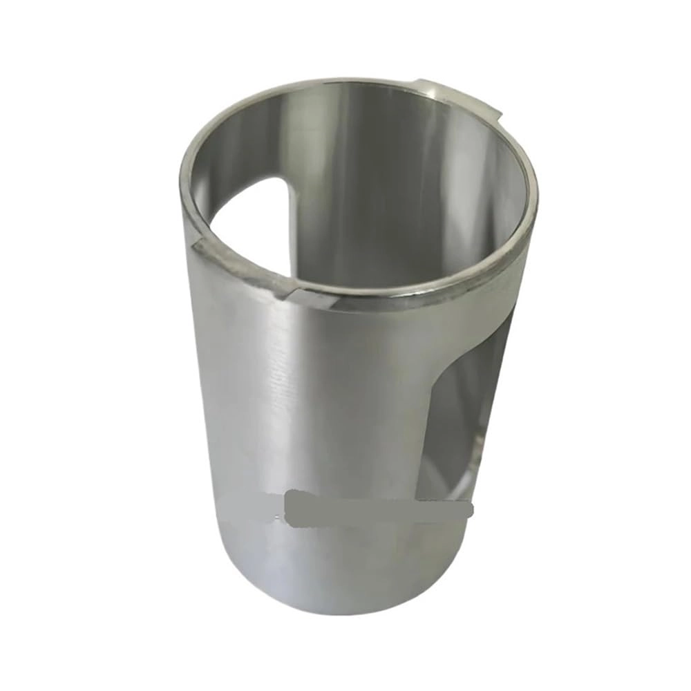JfdLbv77521 Landing Gear Carbon Tube Insert