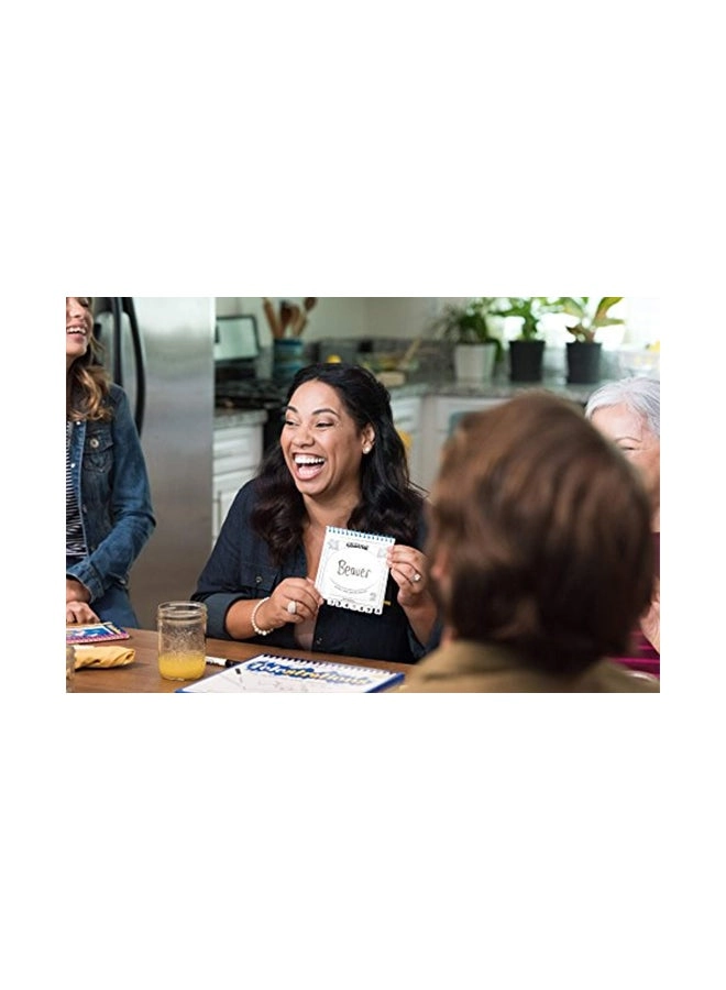 Telestrations Original