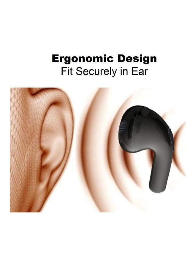 GMBHAP3A2 Wireless Earbud