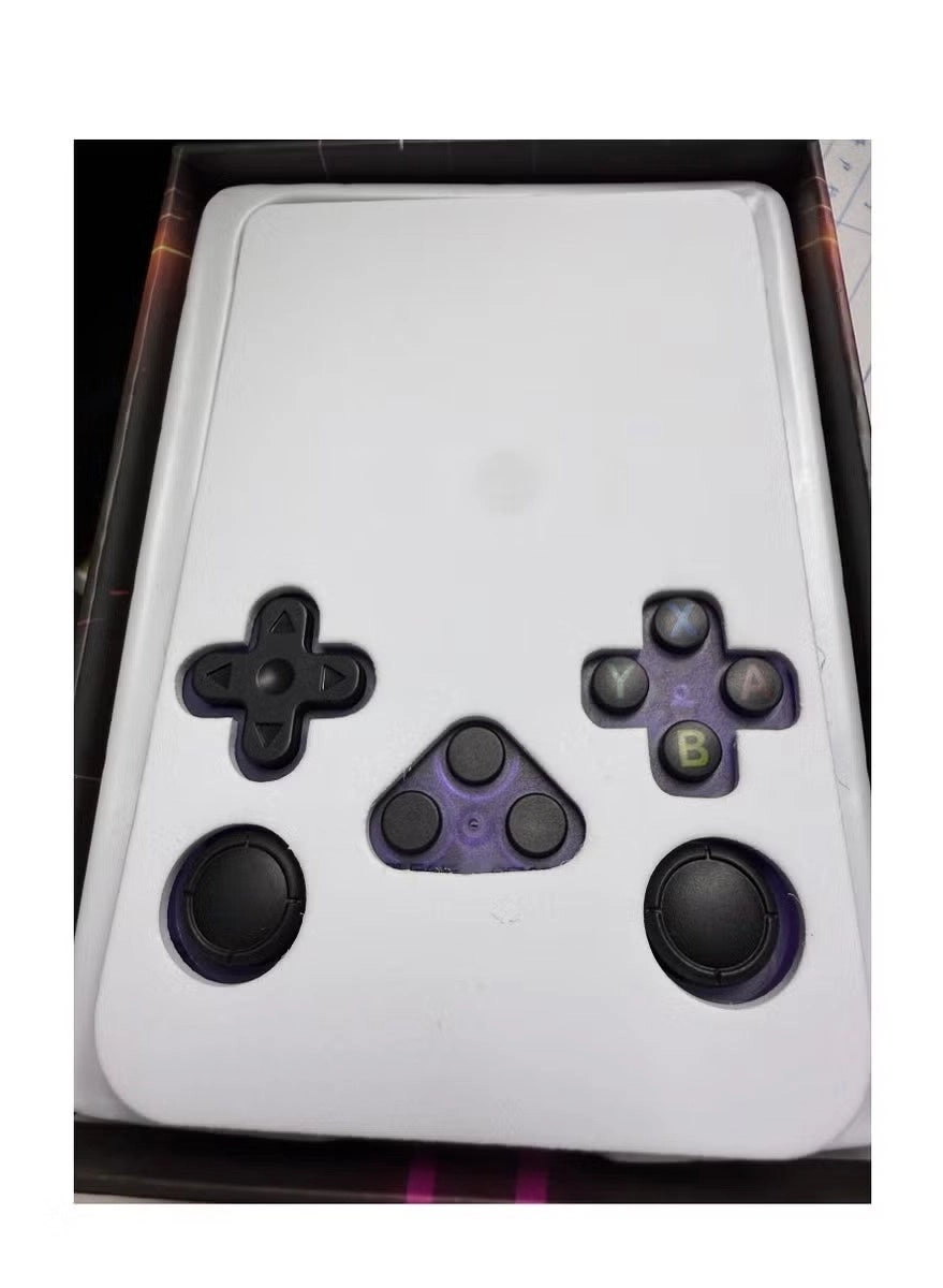J36 Ultra - 64GB