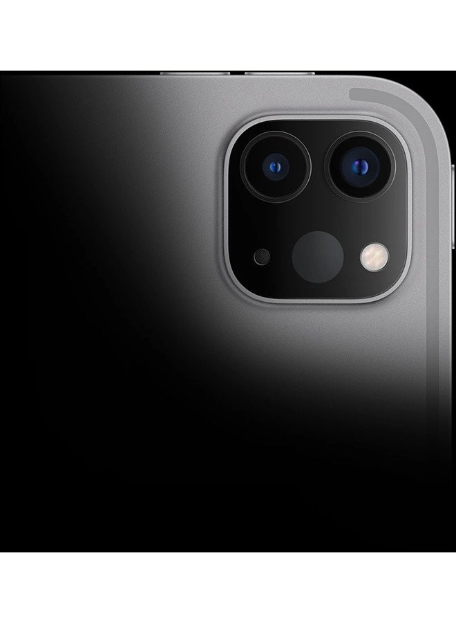 iPad Pro (M2) (2022) - 128GB 11"
