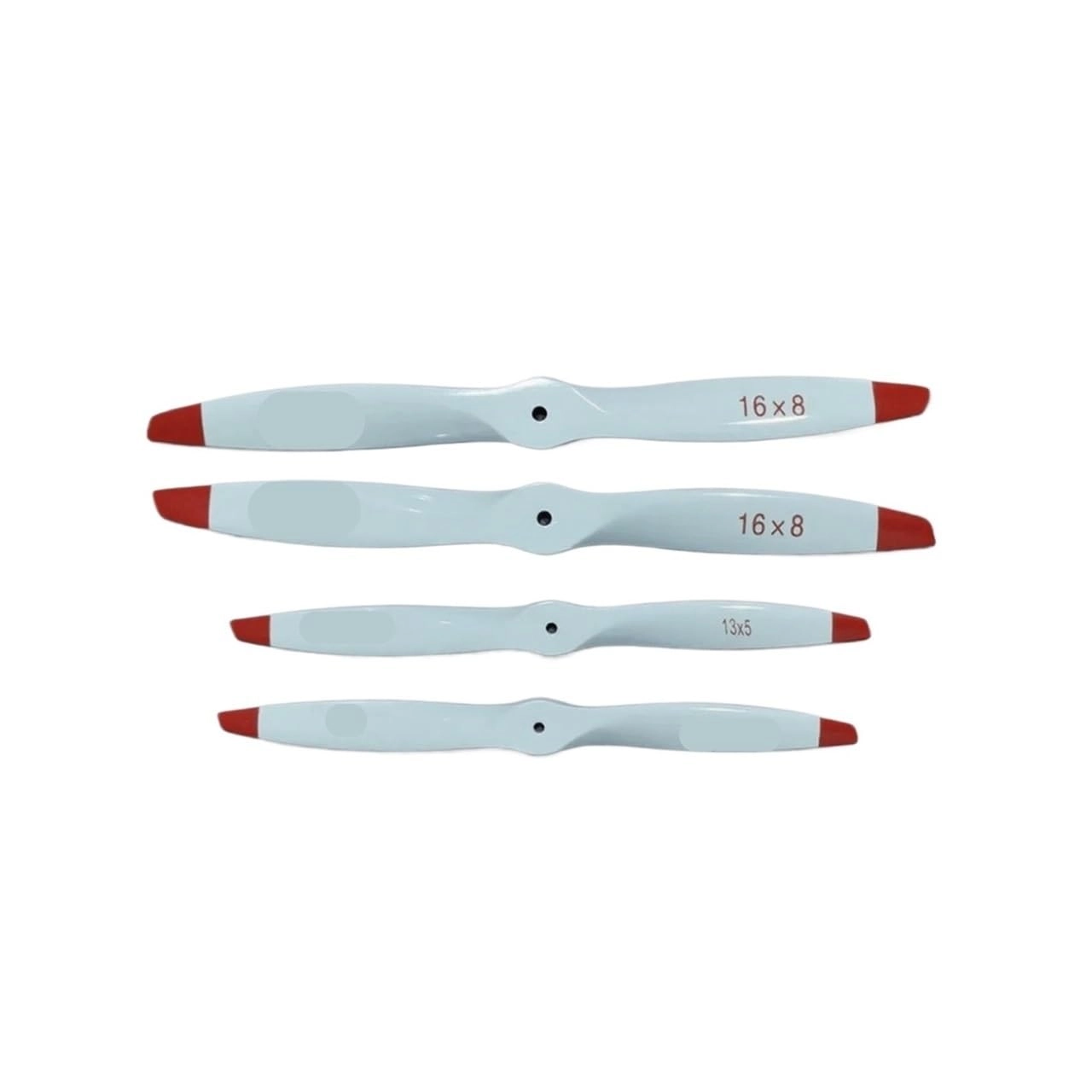 14785 - 11x5 Beech wood