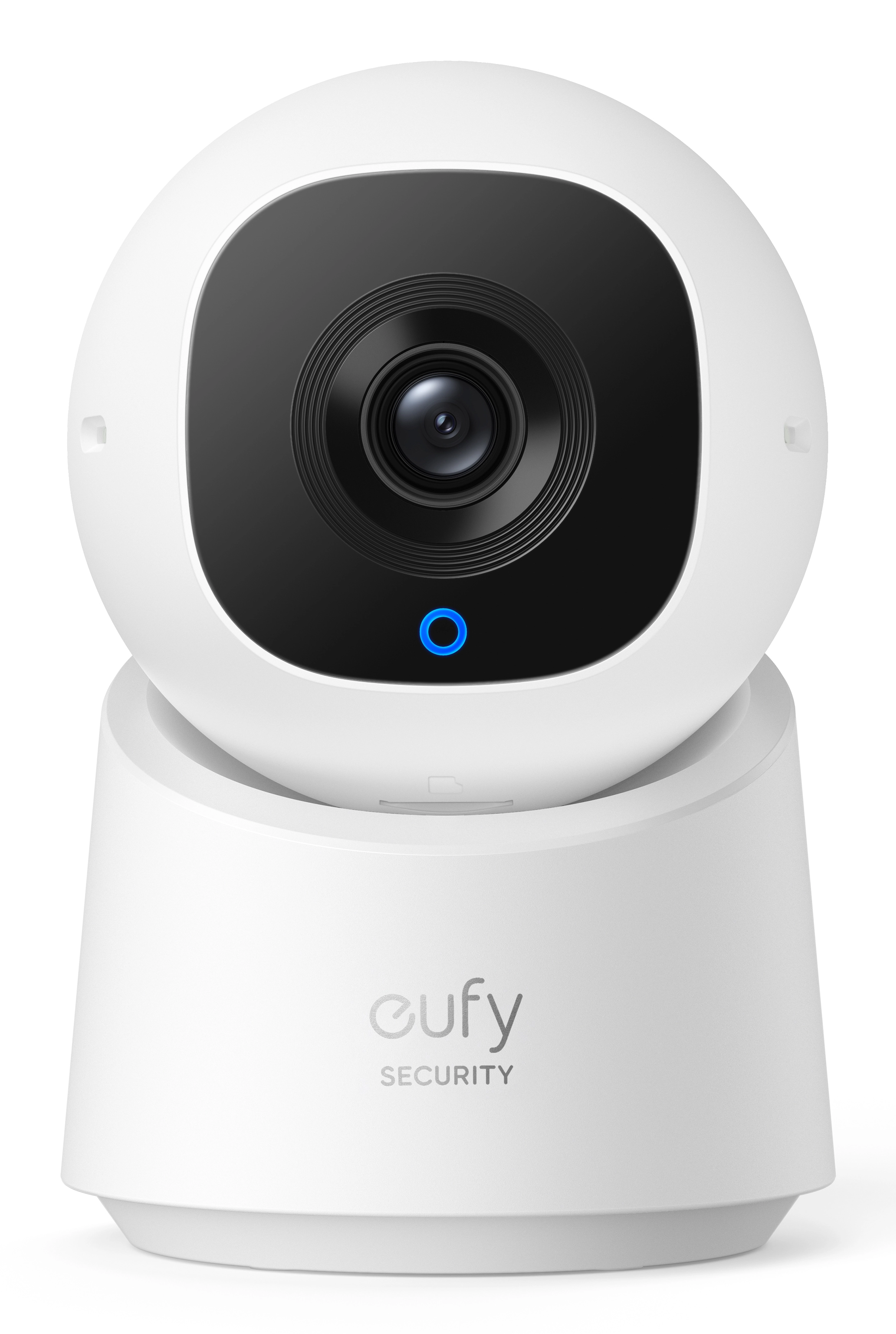 Indoor Security Camera