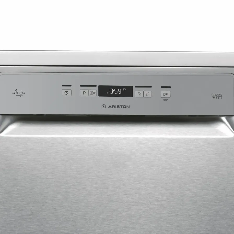 LFC3C33WFXUK Freestanding