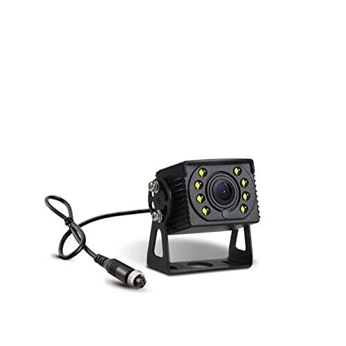 AHD Car Monitor - 7-inch