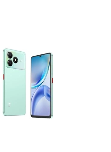 Blade A36 - 4GB 64GB