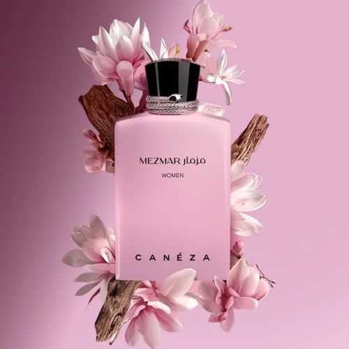 Mezmar Women Eau de Parfum 100ml