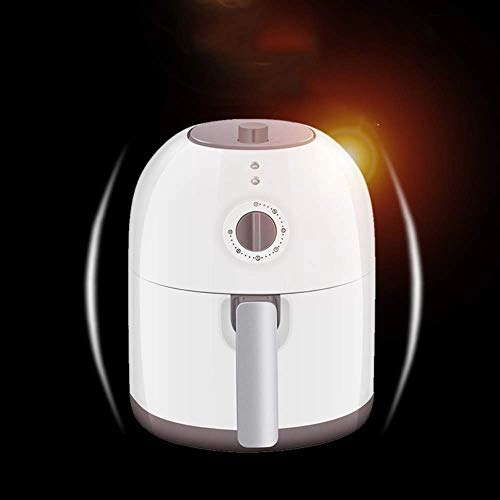 Compact air Fryer UXQUXNXB