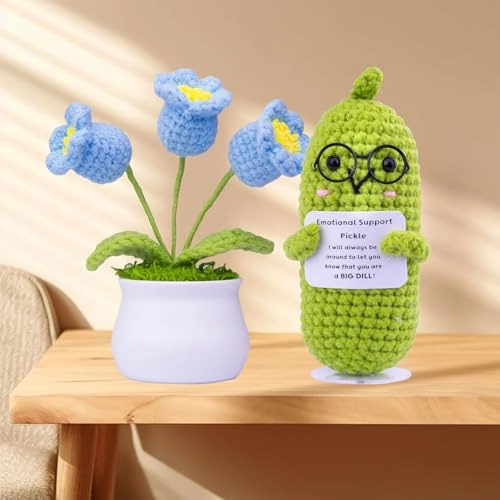 Pocket Hug Positive Potato