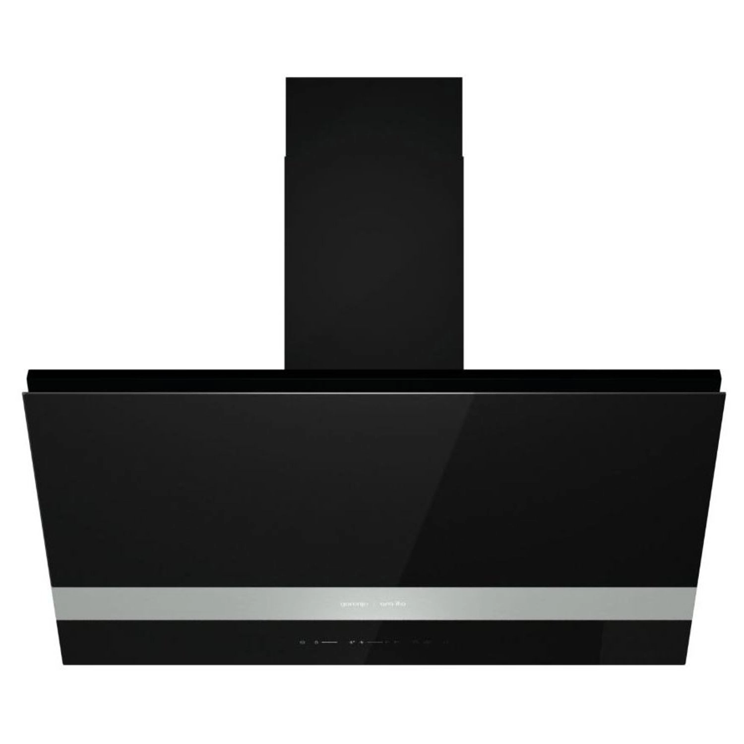 WHI943ORAB-UK - 740 cubic metre per hour 900 millimeter