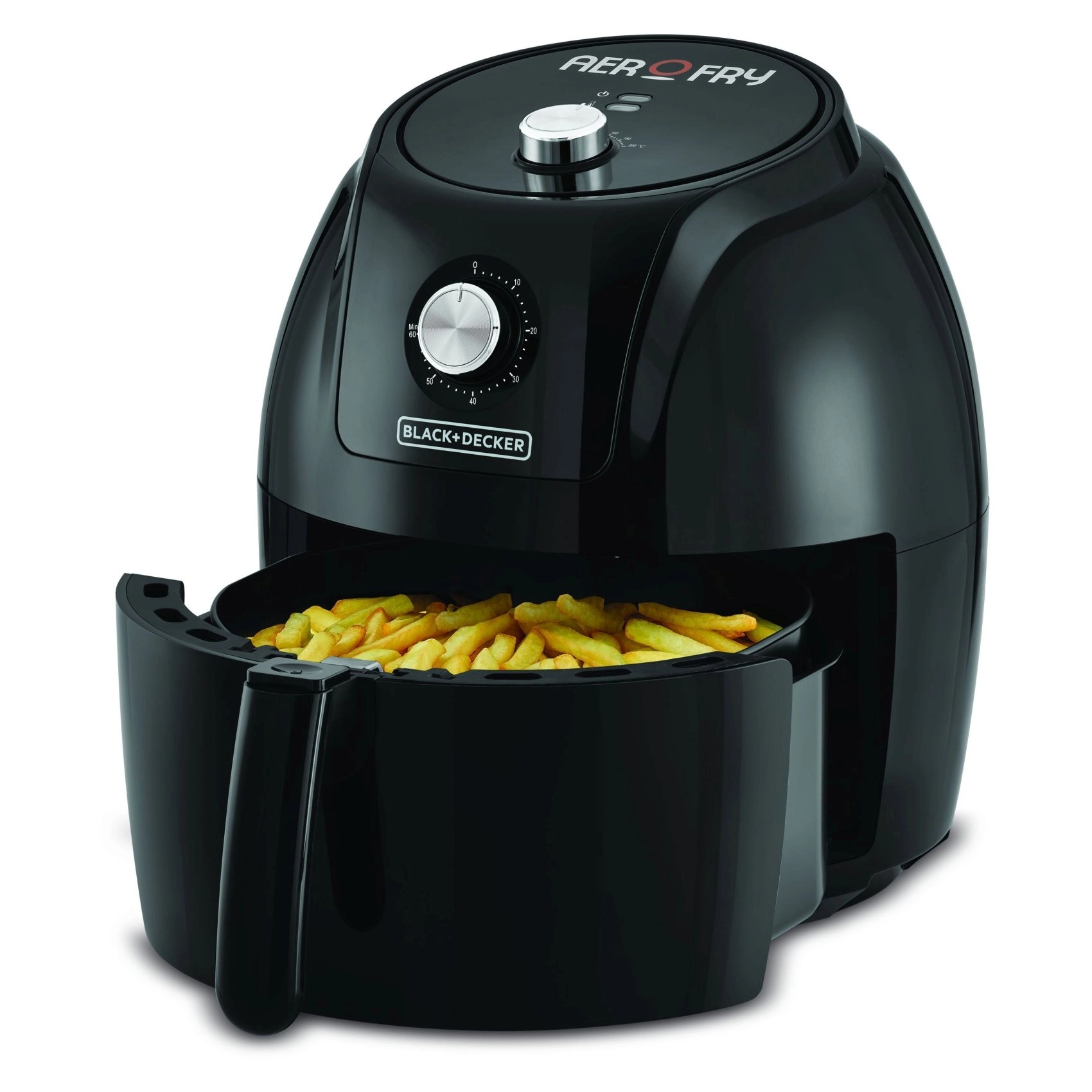 Air Fryer XL AF575-B5