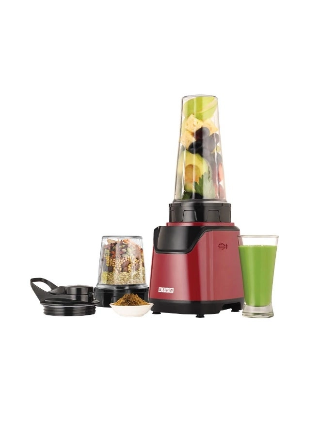 Usha Nutrimagna Pro - 600W