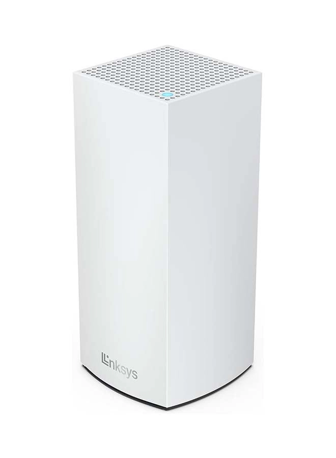 Linksys Atlas WiFi 6 - 3000Mbps