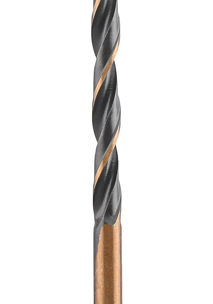 TACSDB1901 - Metal 19PCS