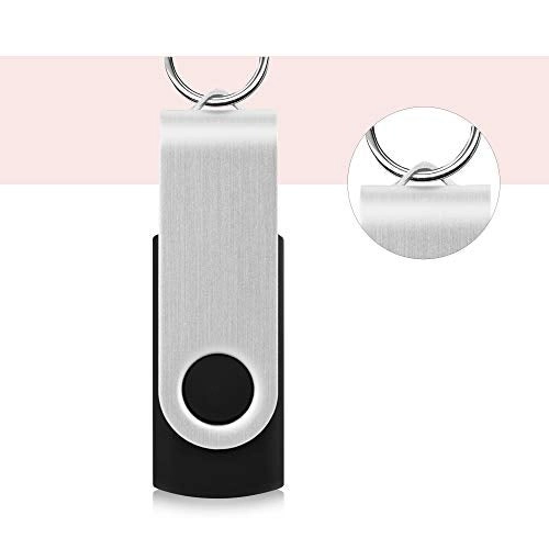 U305 - USB 2.0 2GB Bundle