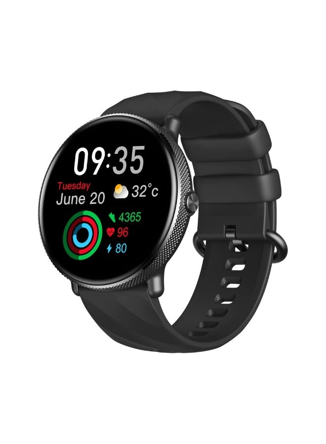 LED Display Smart Watch