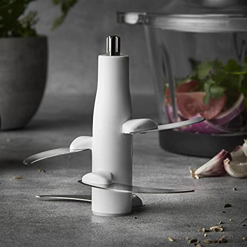 Mini Chopper - 2.0L 250W