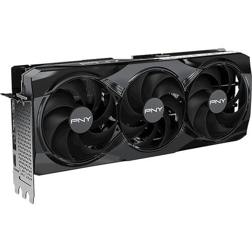 RTX 5080 - 16GB