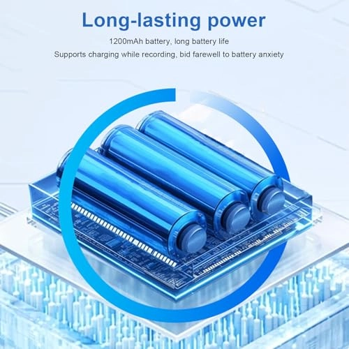 Plyistyr7df2n65qh-14