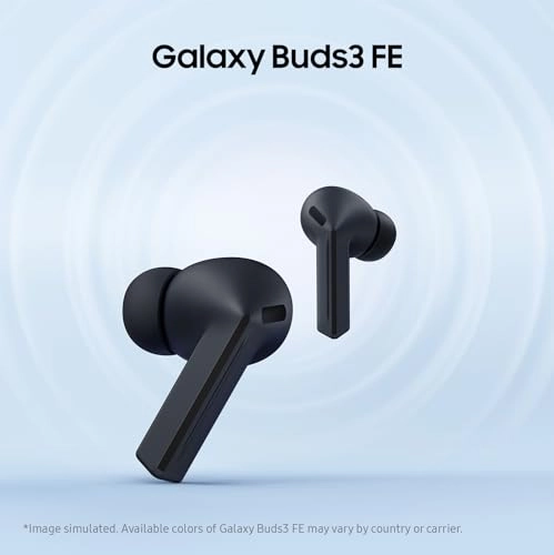 Galaxy Buds3 FE Wireless Earbud