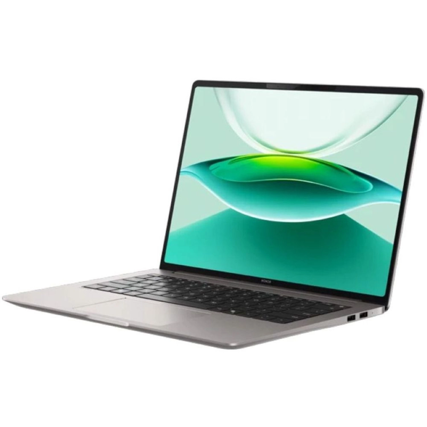 MagicBook Pro 14 5301APME FMBP - 14.6'' Core Ultra 5-225H 32GB DDR5 1 TB SSD