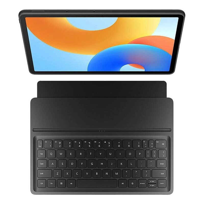 MatePad TGR-W09 - 256GB 11.5"