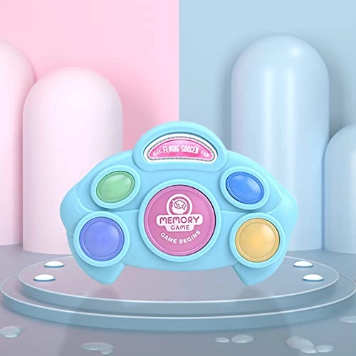 Originality Educational Sound Memory Game - 1 piece(s)