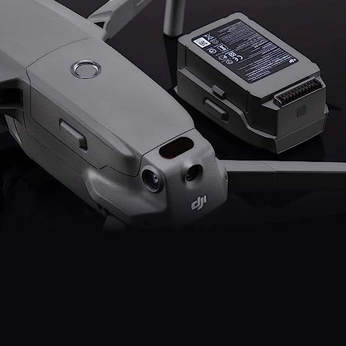 Mavic 2 Battery - 3850 mAh