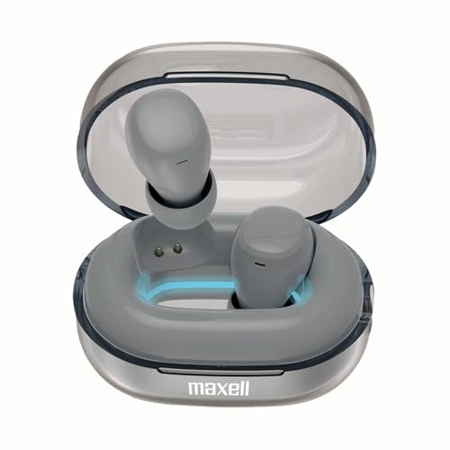 True Wireless Earbuds Wireless Earbud
