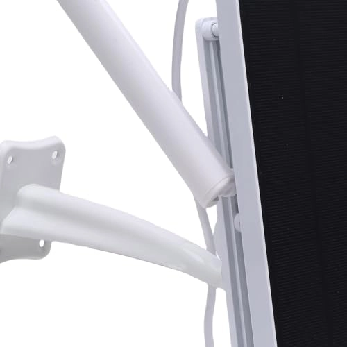 n50g1waiv8-11 - 4G LTE 802.1lb, g, n Up to 72Mbps