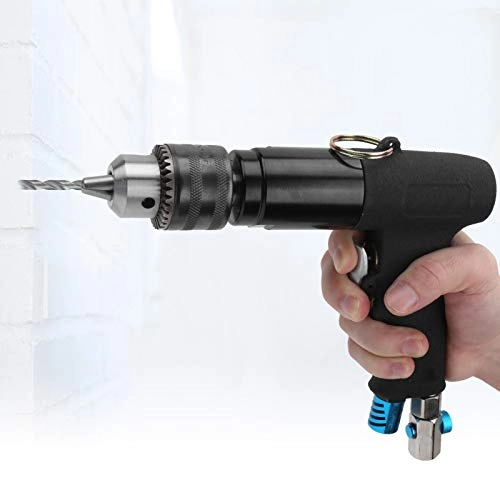 YC-1091 - Pneumatic Drill 13mm