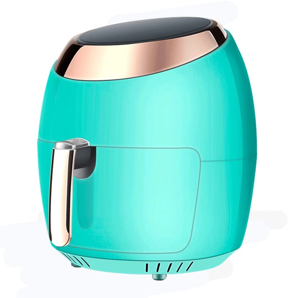 Multi-Function Air Fryer wEEzXAobzVHL2zHT