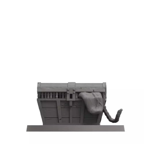 Dark Souls The Board Game: Explorers Expansion