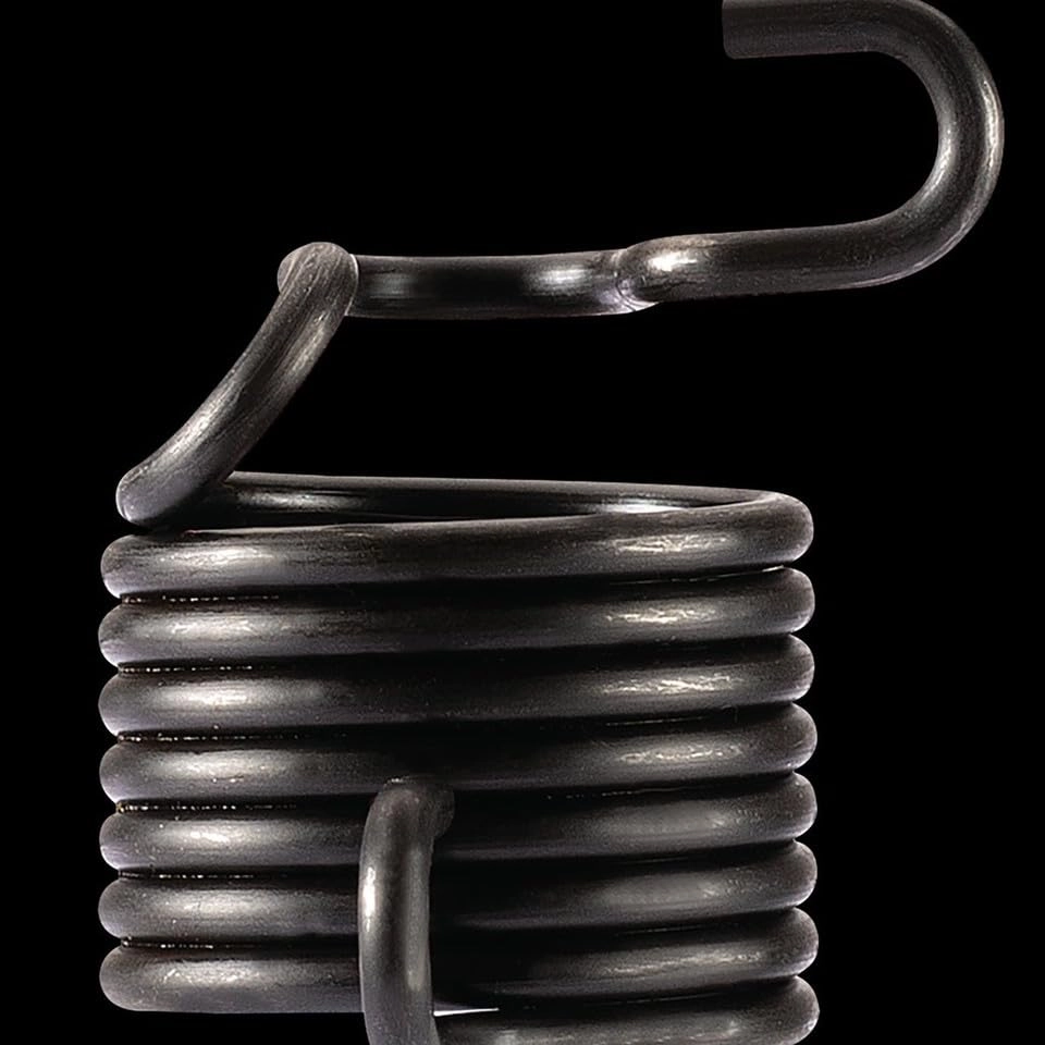 Storm Force Composite Air Hammer and Chisel Kit - 1700 Watts