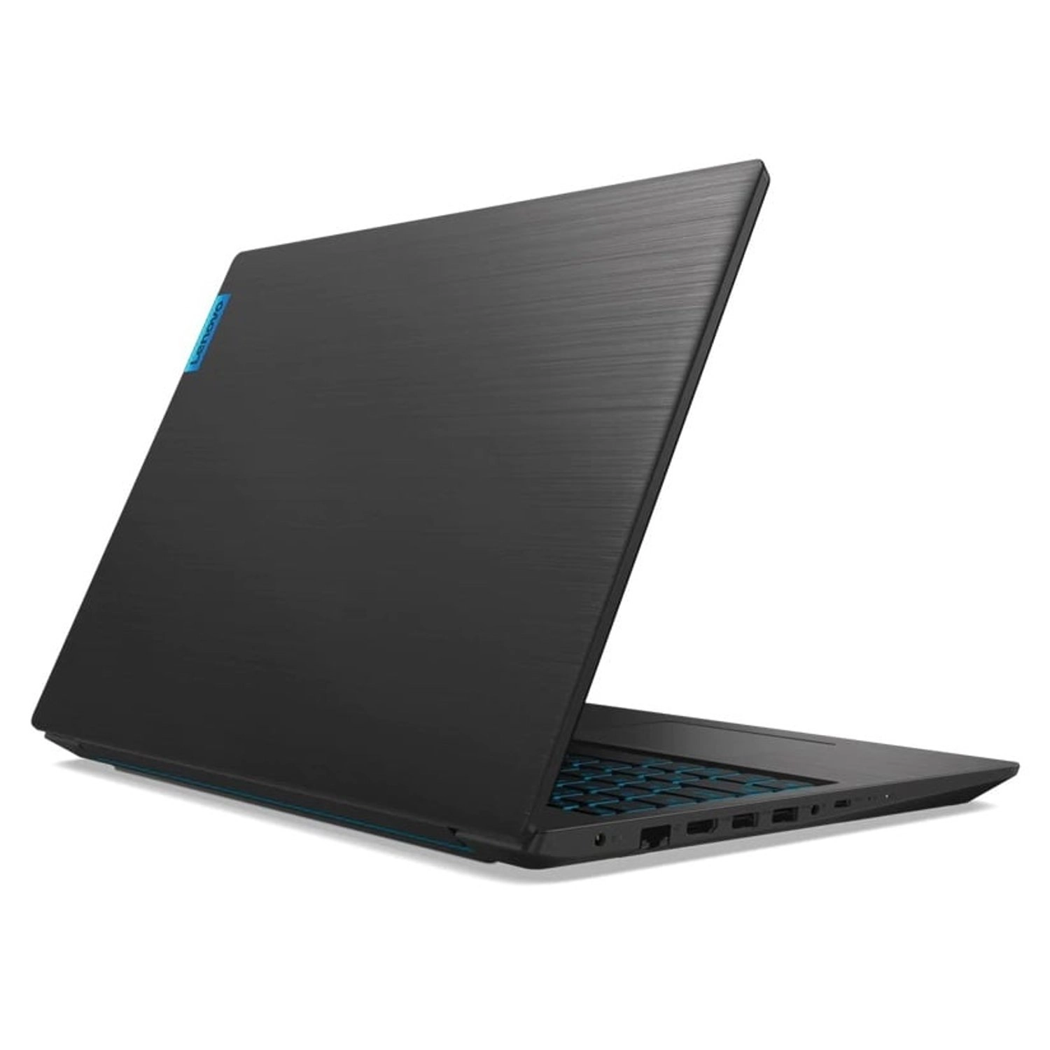 ideapad L340 - 15.6'' Core i5 8GB DDR4 1TB+128GB