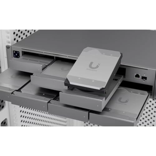 UACC-HDD-E 3.5" 7200rpm SATA (UACC-HDD-E-16TB) - 16TB