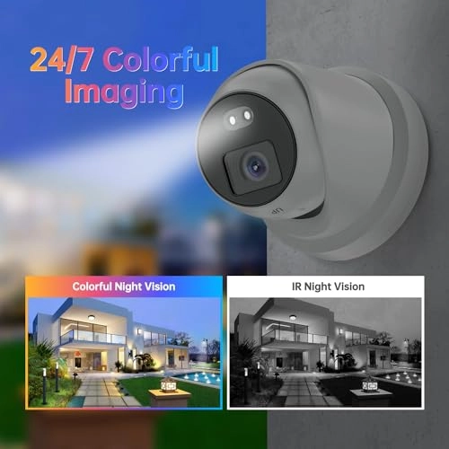 DS-2CD2387G2H-LISU/SL