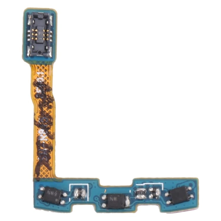 HUAIGNZIZHENG Gravity Sensor Flex Cable 42mm