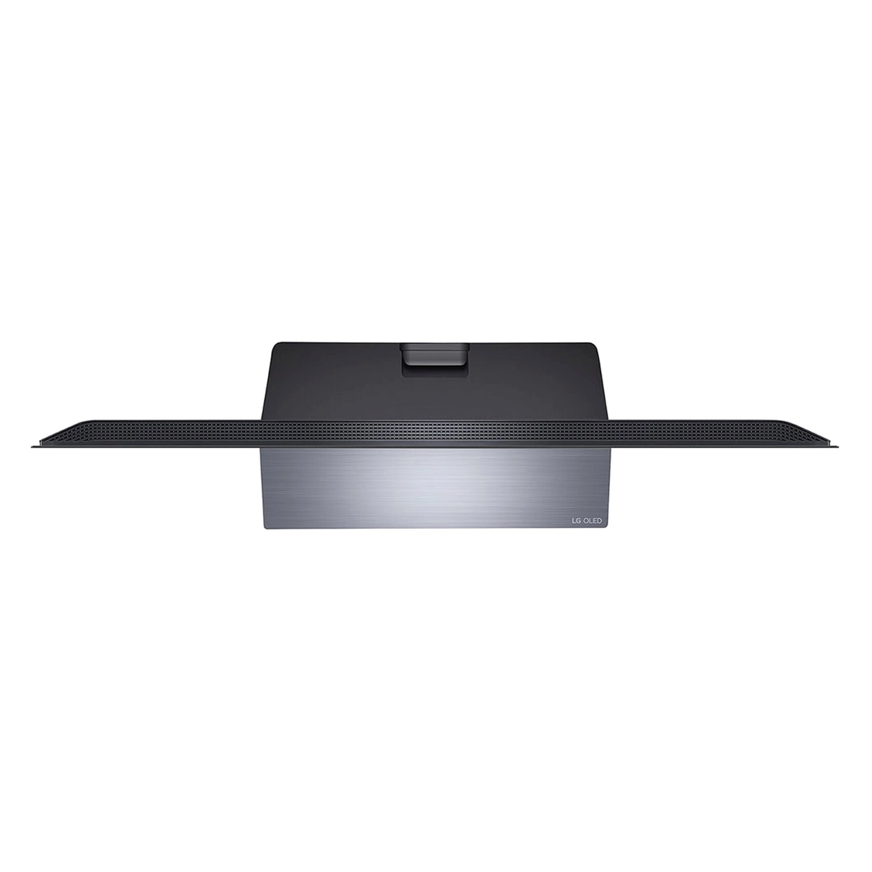 OLED48C36LA - 48 inch