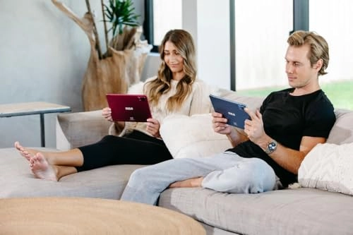 10 inch Tablet - 64GB 10"