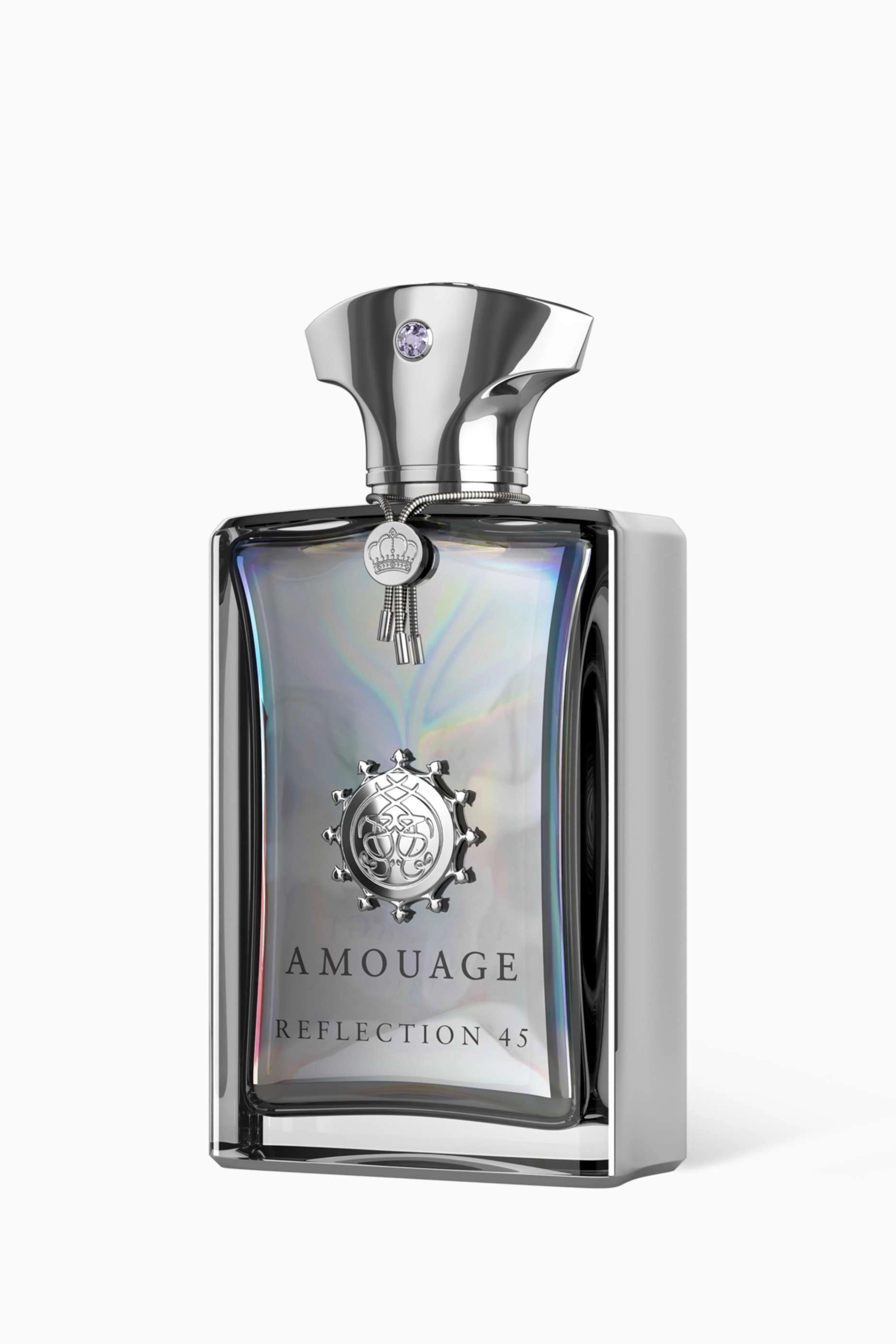 Reflection 45 - 100ml