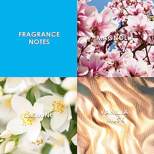 Curious Eau de Parfum 100 ml