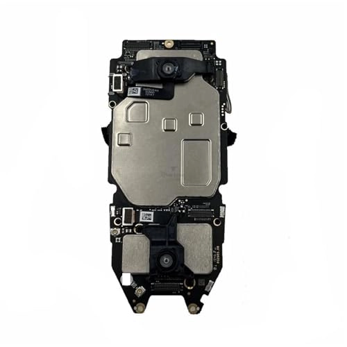 Mavic 2pro/zoom Core Motherboard