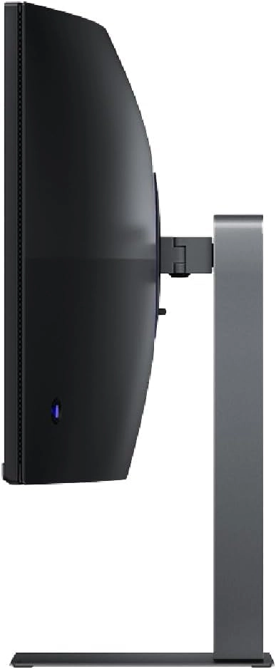 G34WQi - 34 inch 3440 X 1440 pixels