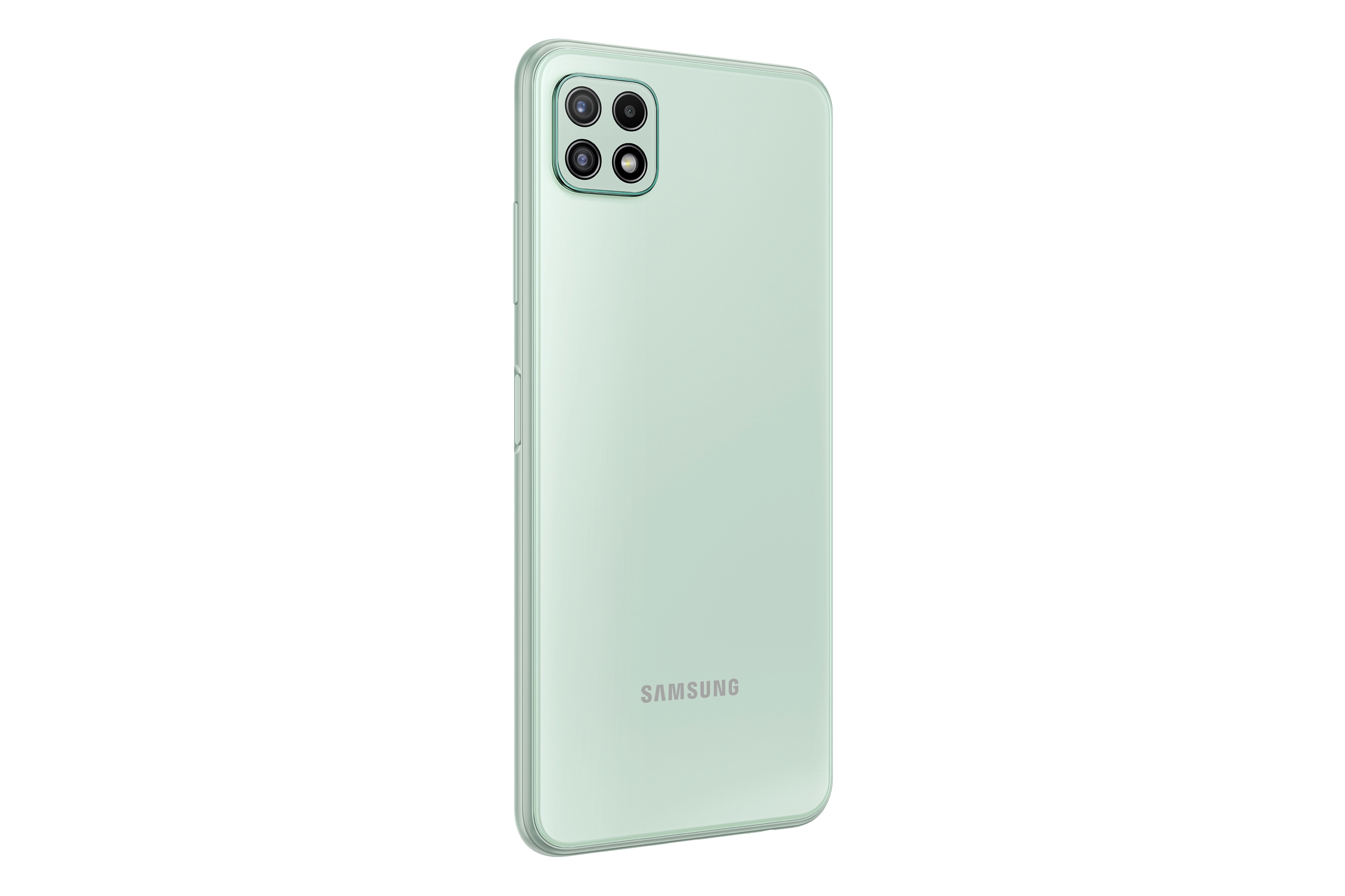 Galaxy A22 - 4GB 64GB