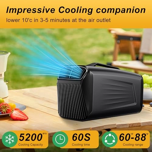 IOG - 400W