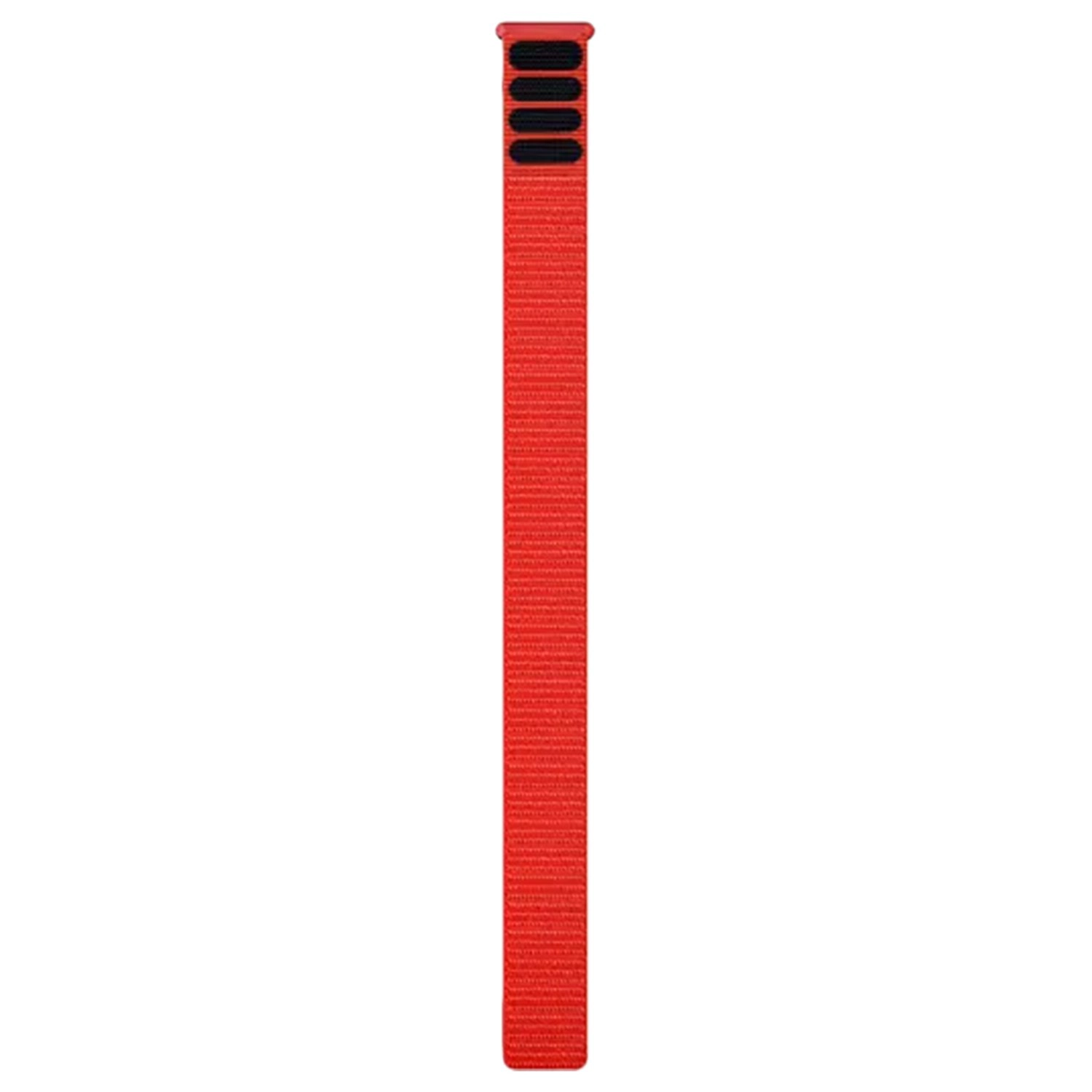 22mm UltraFit Watch Band for Garmin